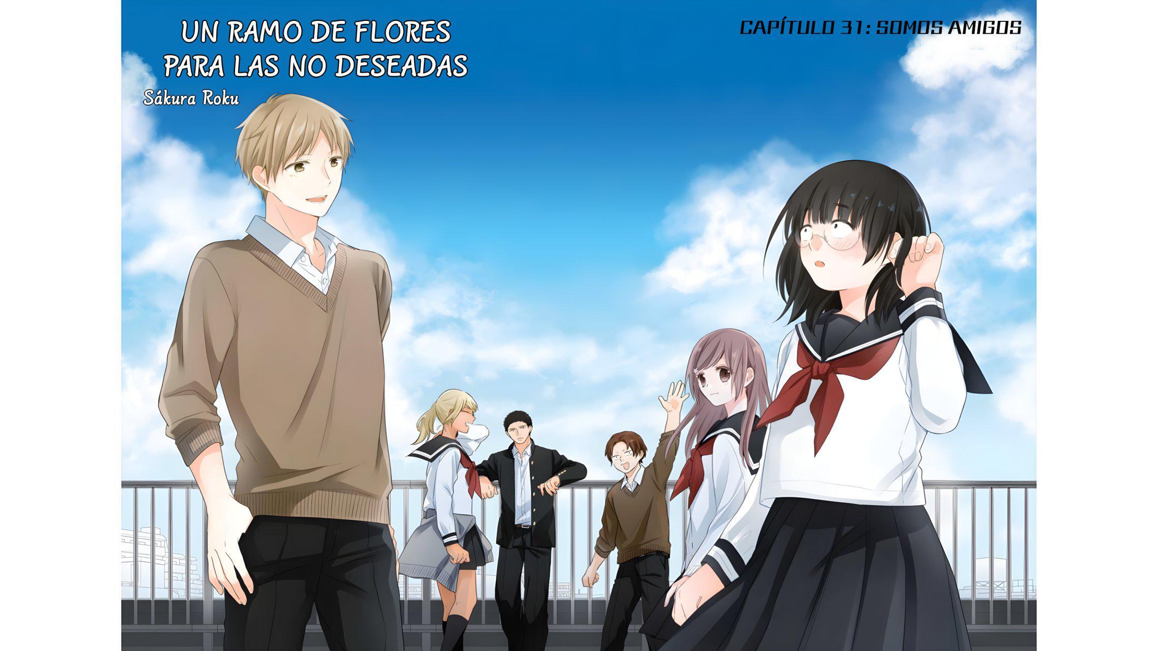 Capitulo 31 page 3