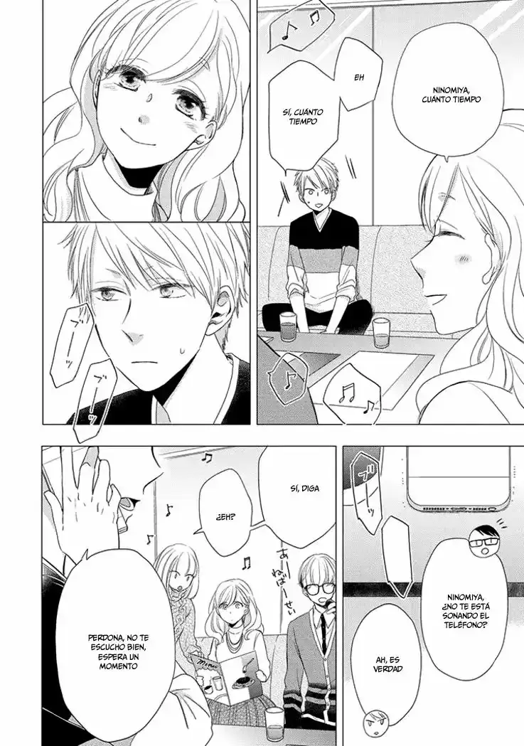 Capitulo 18 page 3