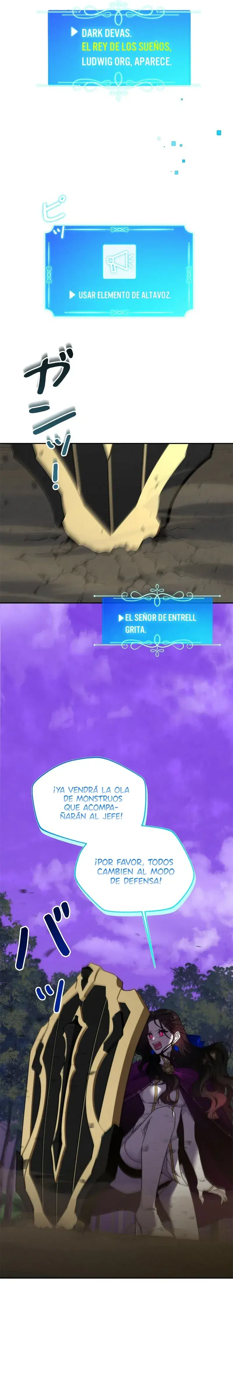 Capitulo 16 page 18