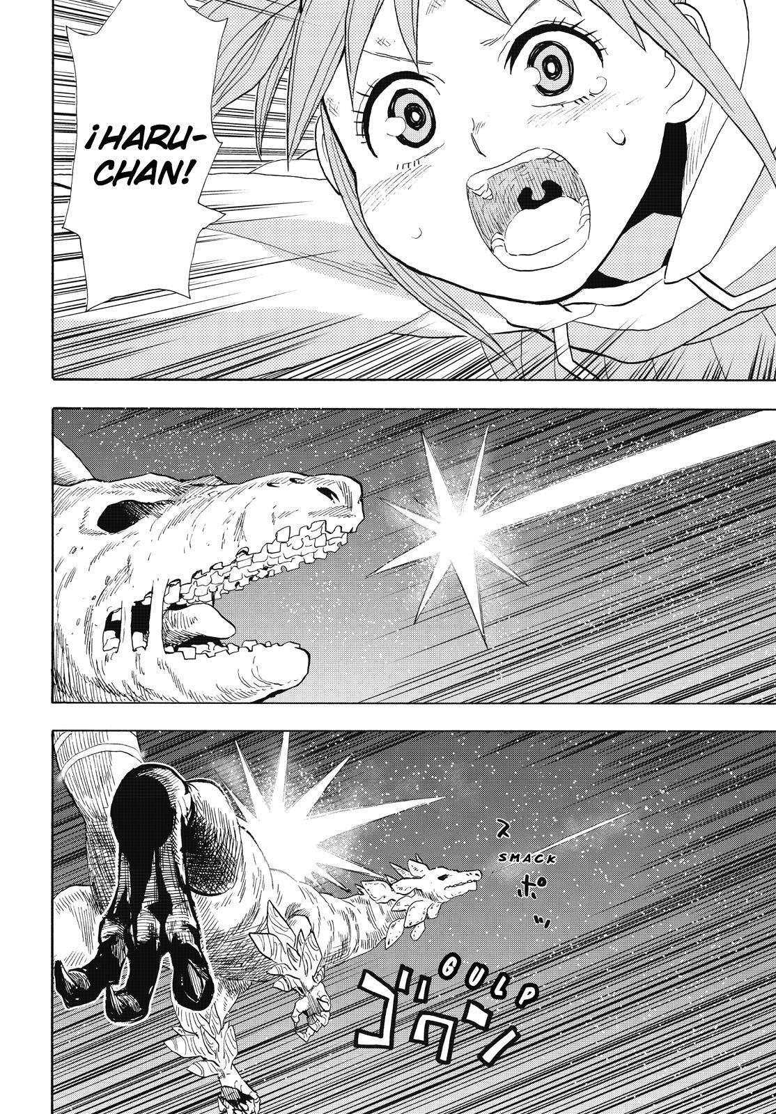 Capitulo 11 page 9