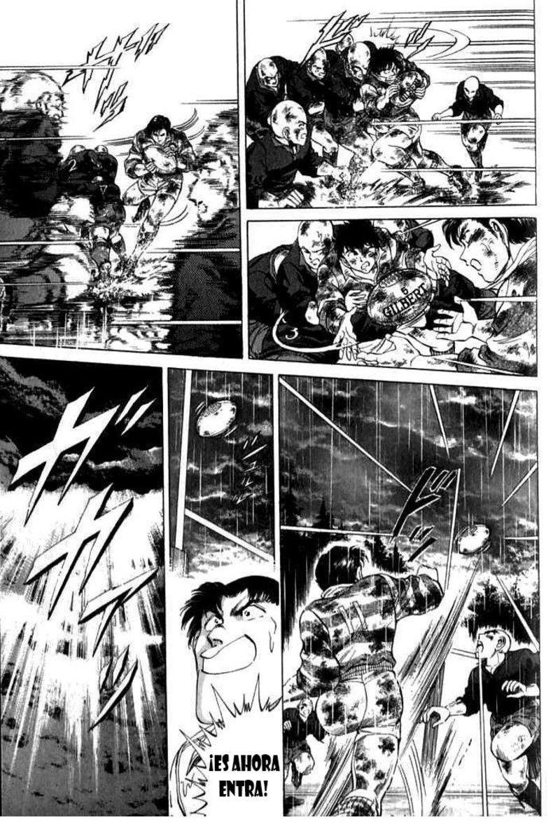 Capitulo 25 page 13