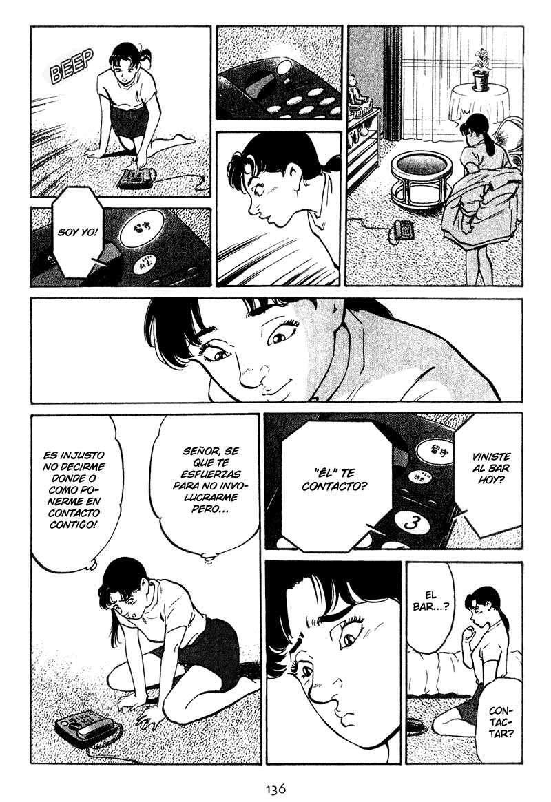 Capitulo 26 page 13