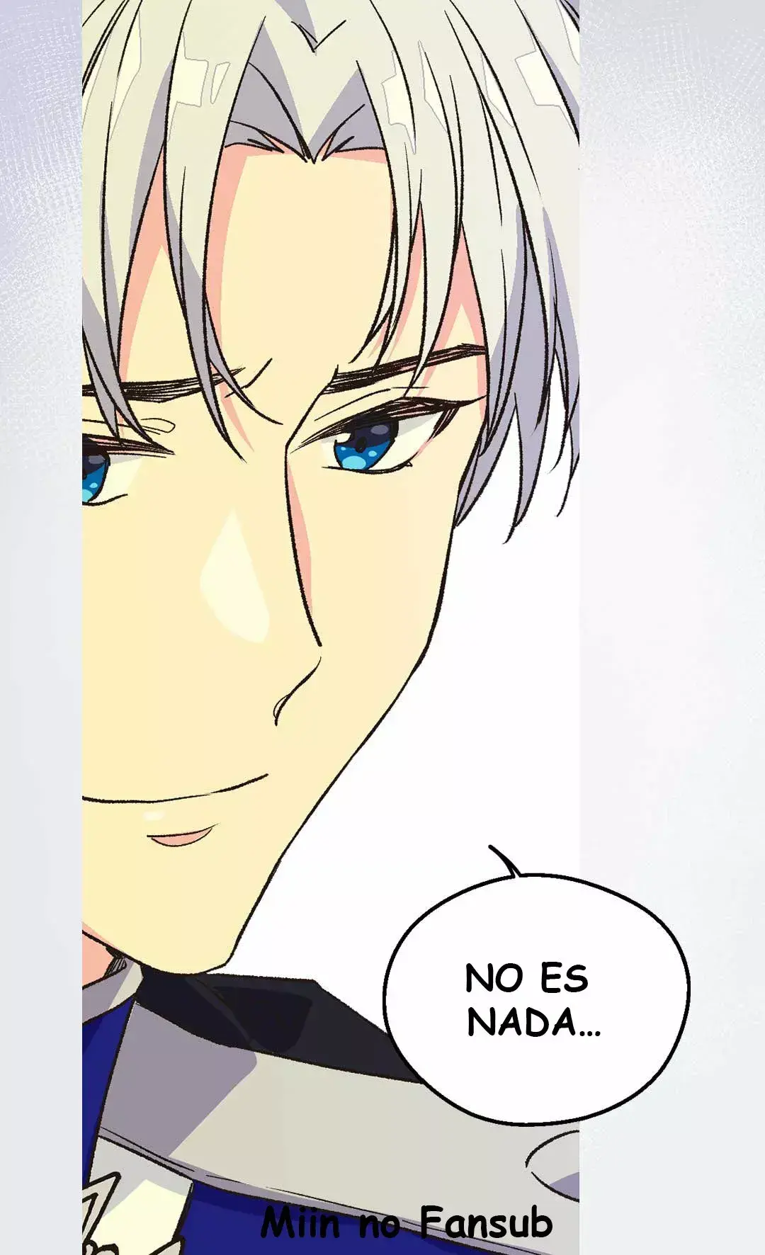 Capitulo 103 page 62