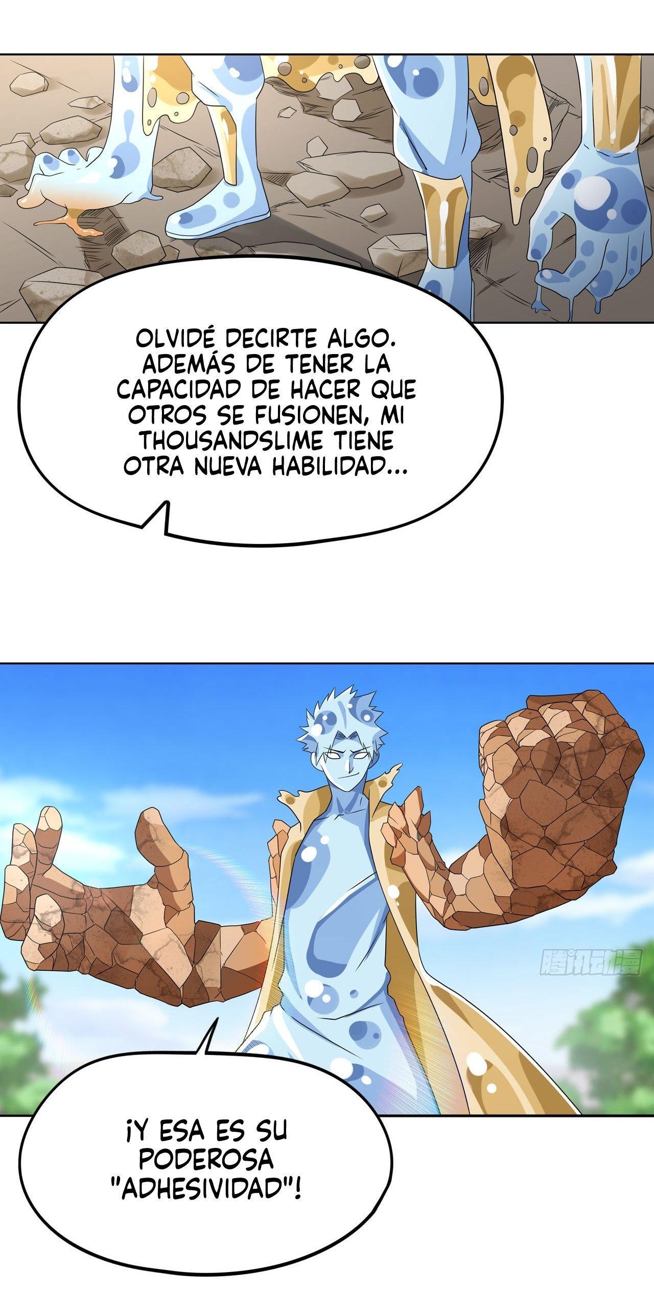 Capitulo 167 page 13