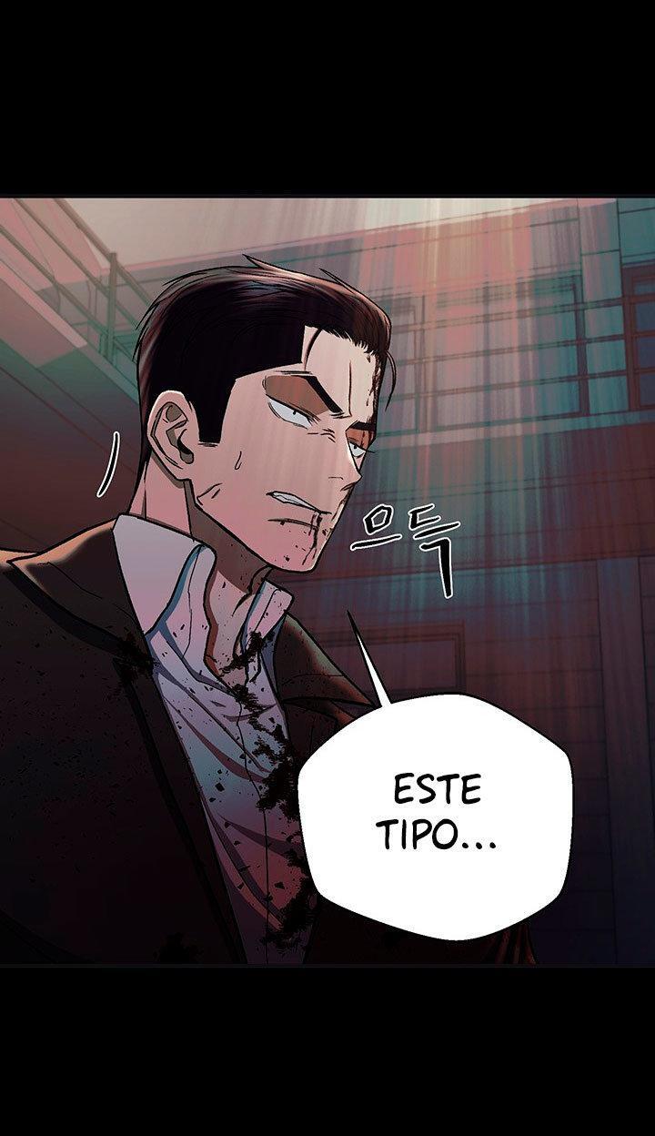 Capitulo 14 page 52