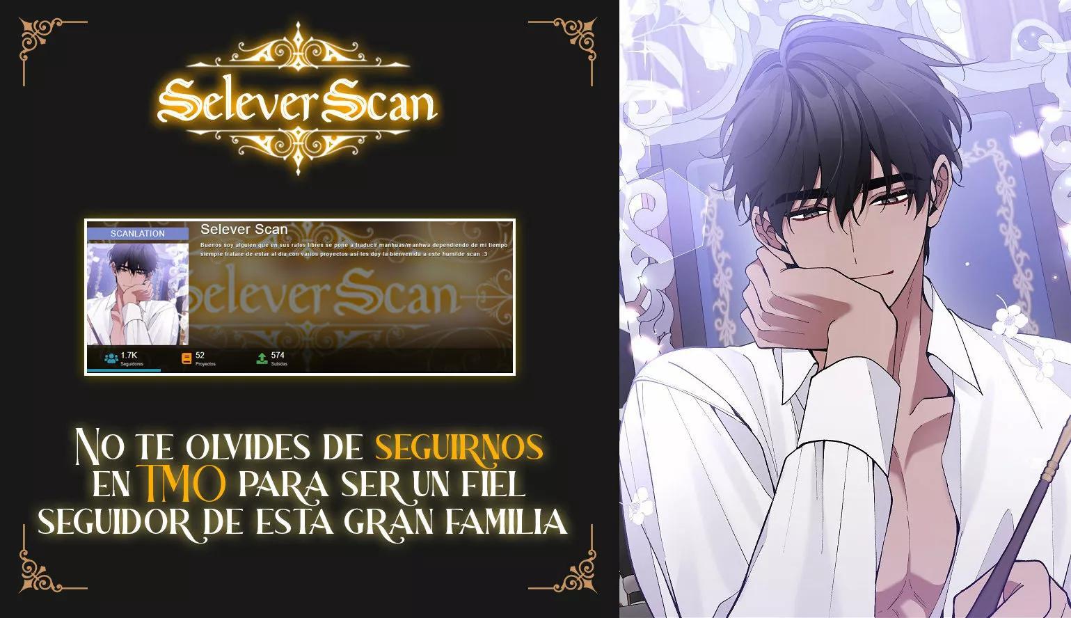 Capitulo 13 page 30