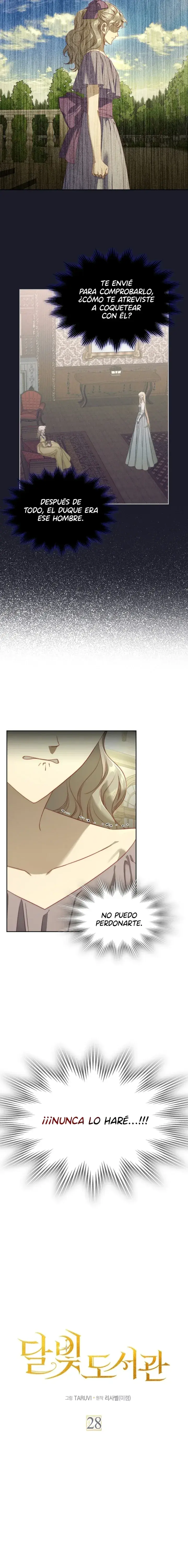 Capitulo 28 page 7