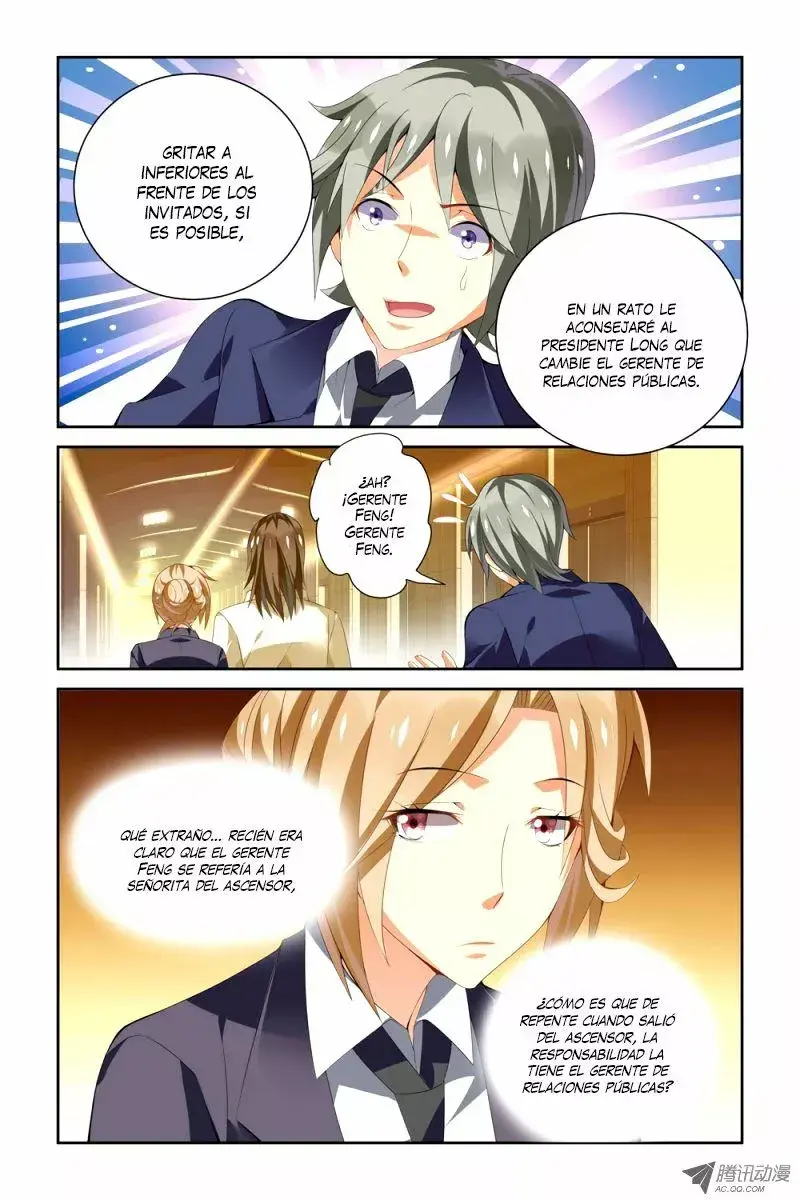 Capitulo 26 page 9