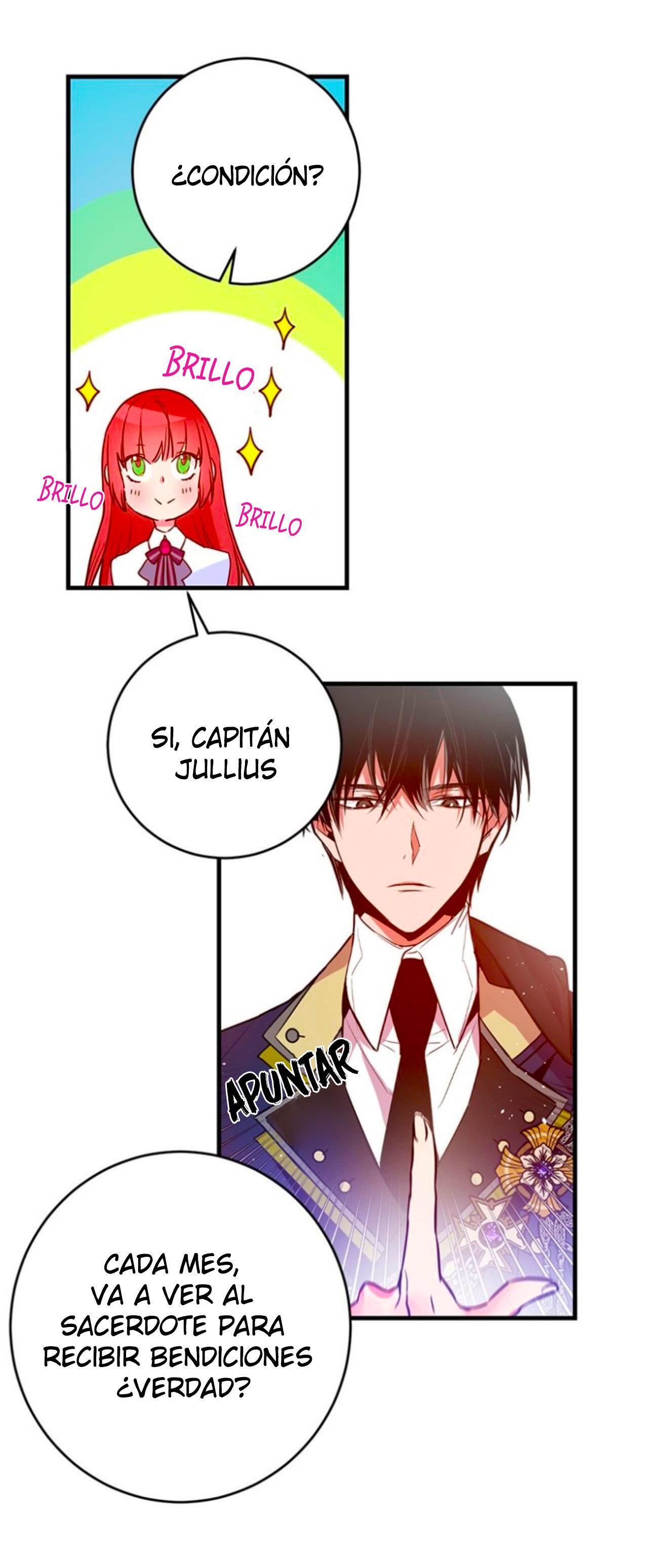 Capitulo 11 page 35