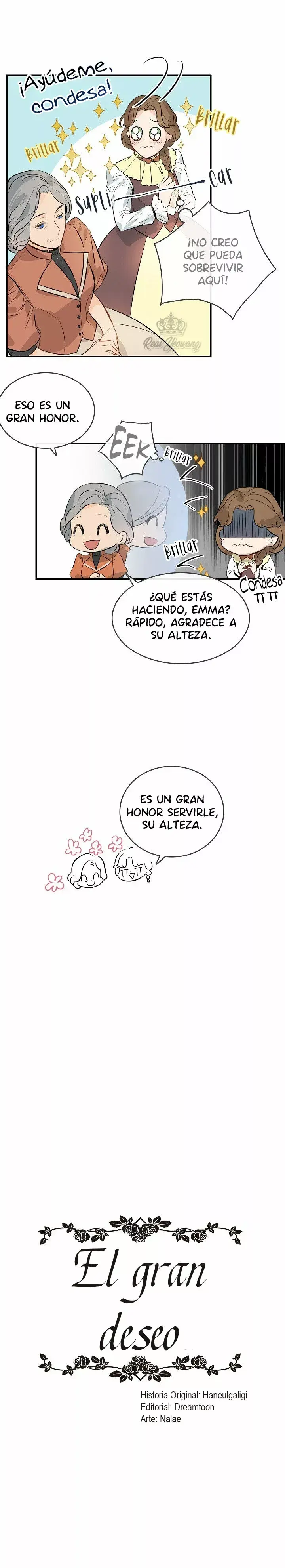 Capitulo 11 page 7