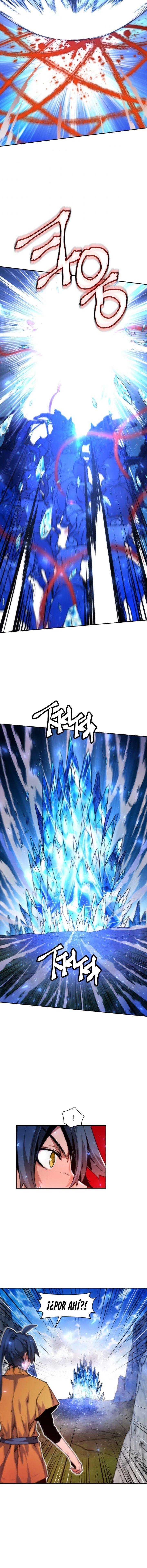 Capitulo 28 page 11