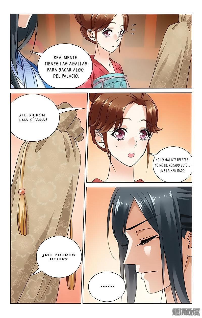 Capitulo 75 page 5