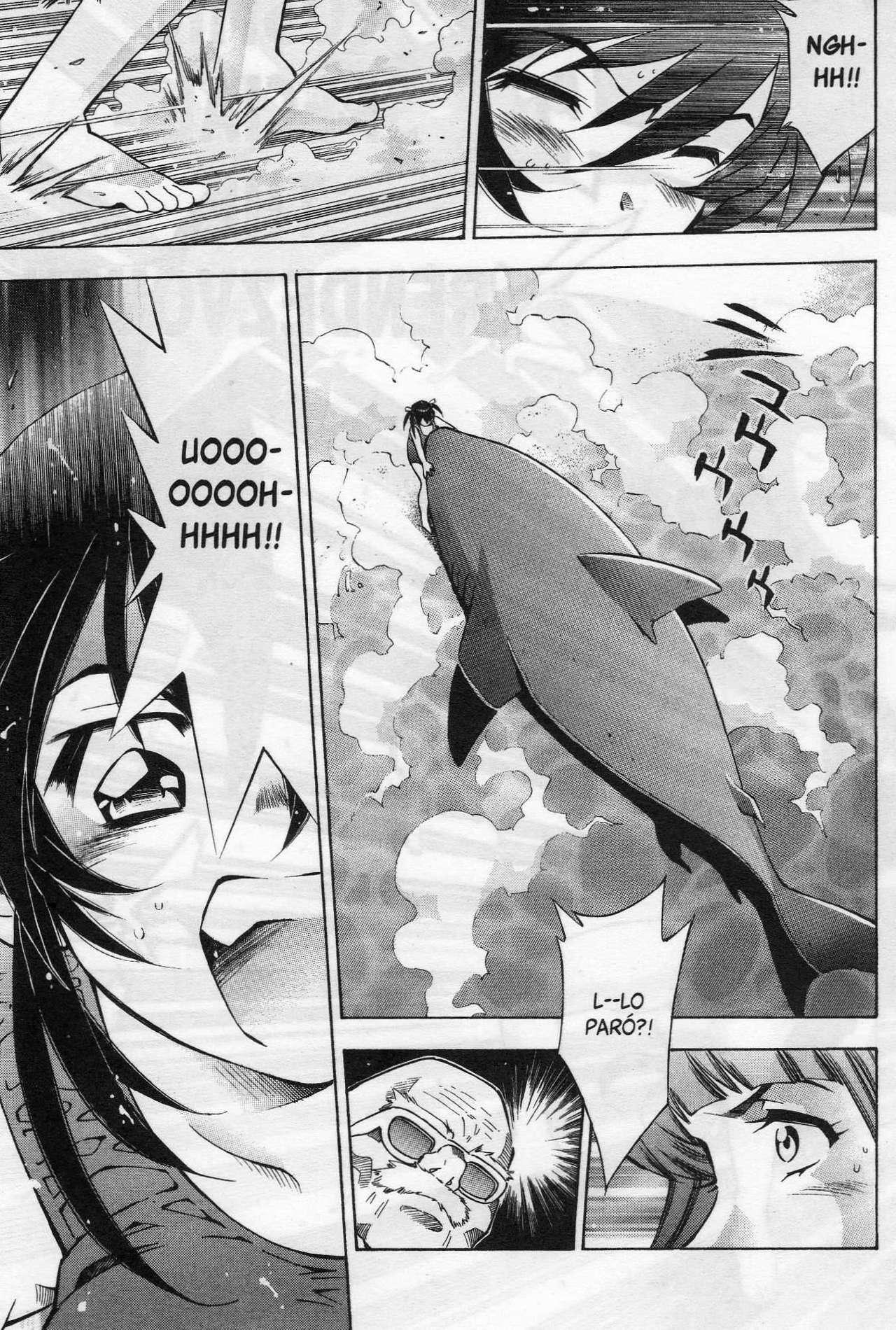 Capitulo 9 page 16