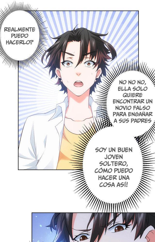 Capitulo 9 page 40