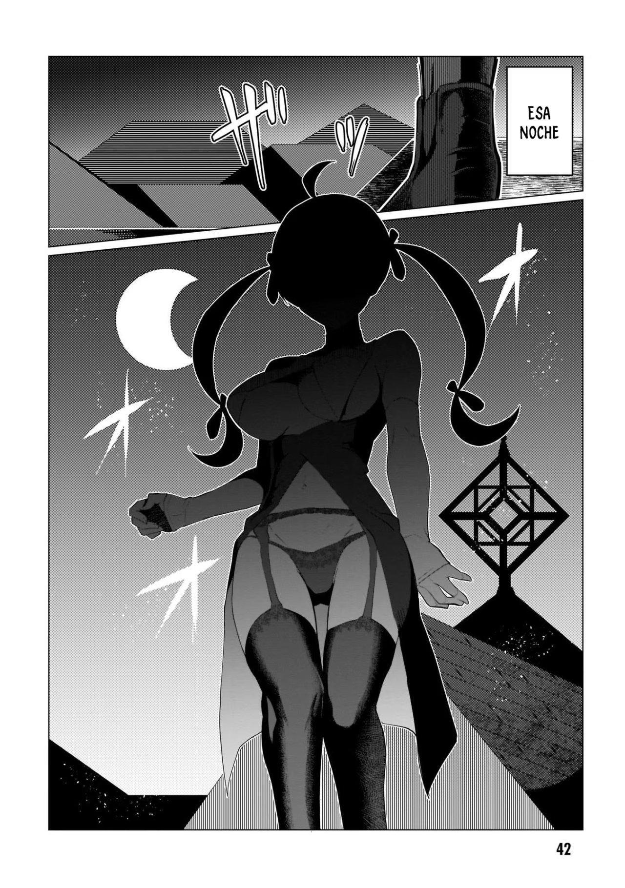 Capitulo 3 page 13