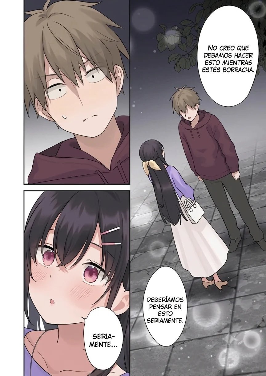 Capitulo 4 page 14