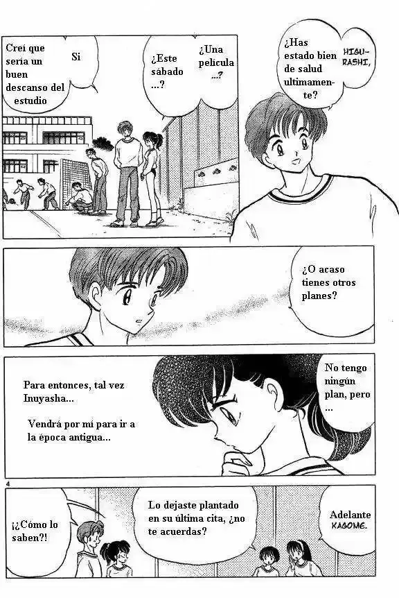 Capitulo 71 page 4