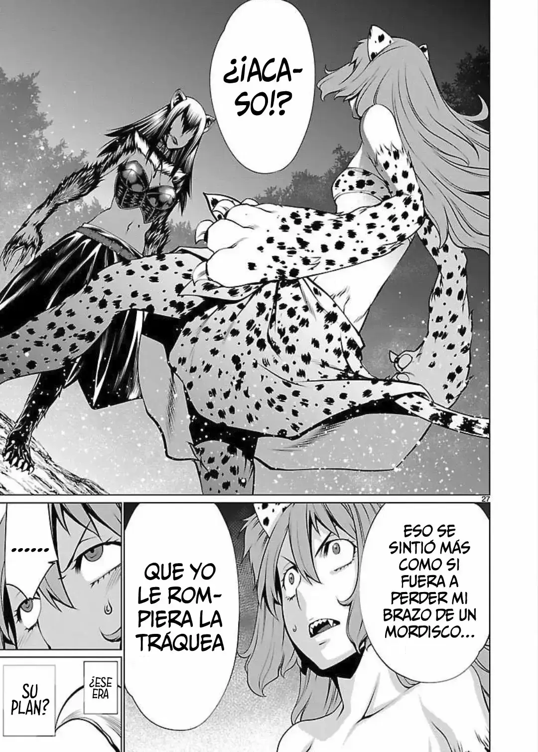 Capitulo 48 page 26