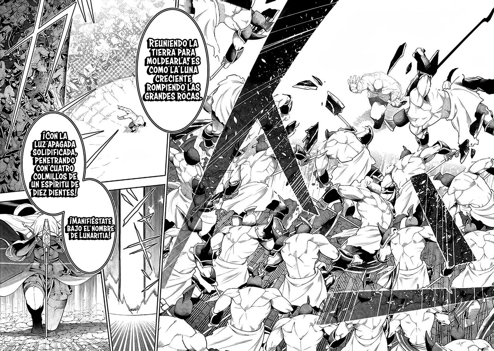 Capitulo 14.10 page 11