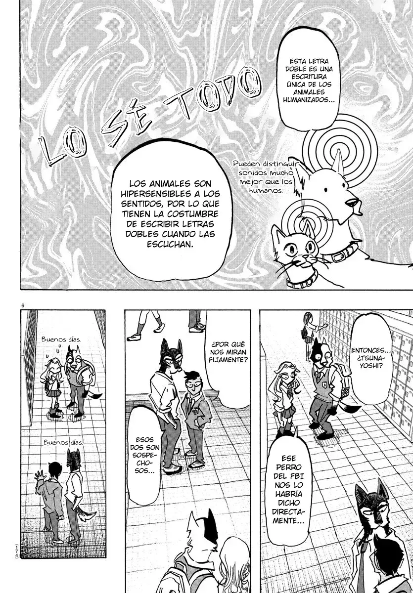 Capitulo 7 page 7
