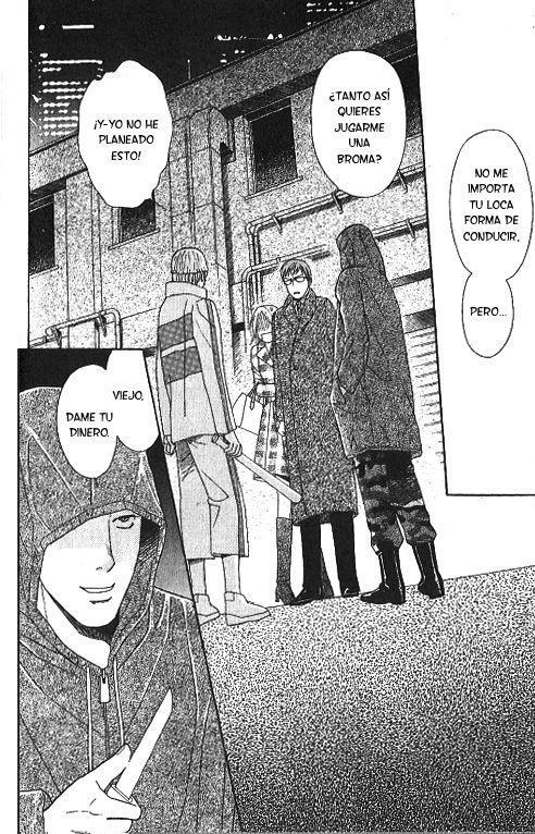 Capitulo 28 page 30