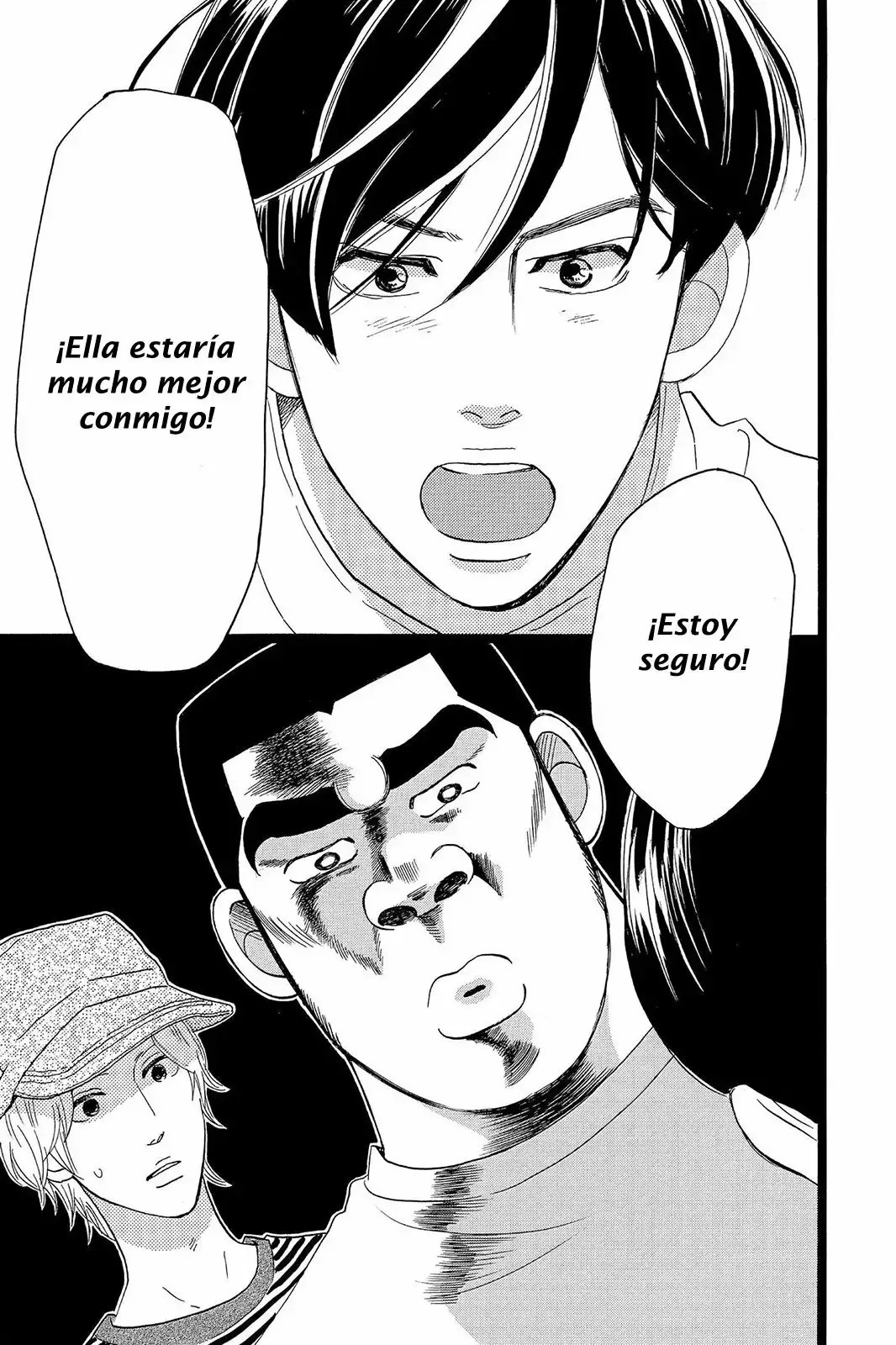 Capitulo 31 page 45