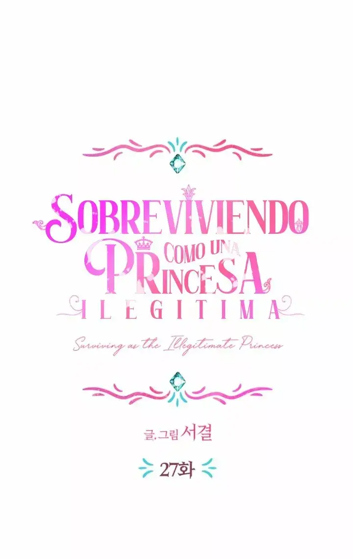 Capitulo 27 page 48