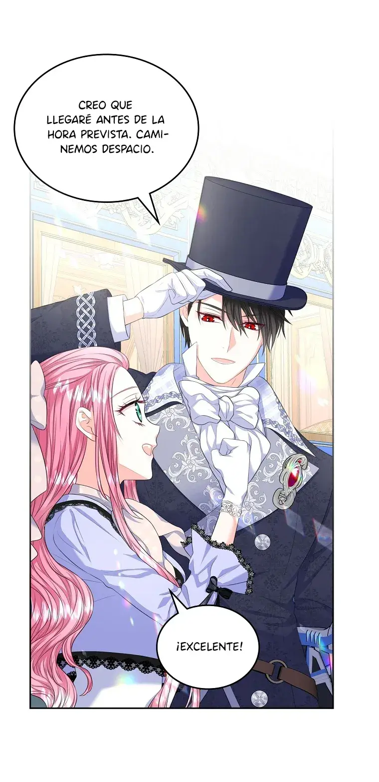 Capitulo 16 page 58