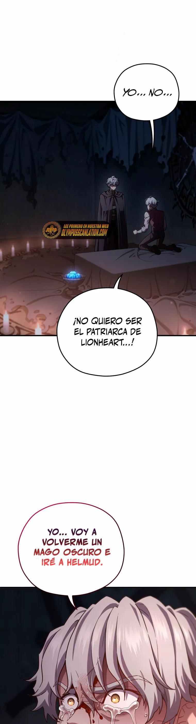 Capitulo 31 page 21