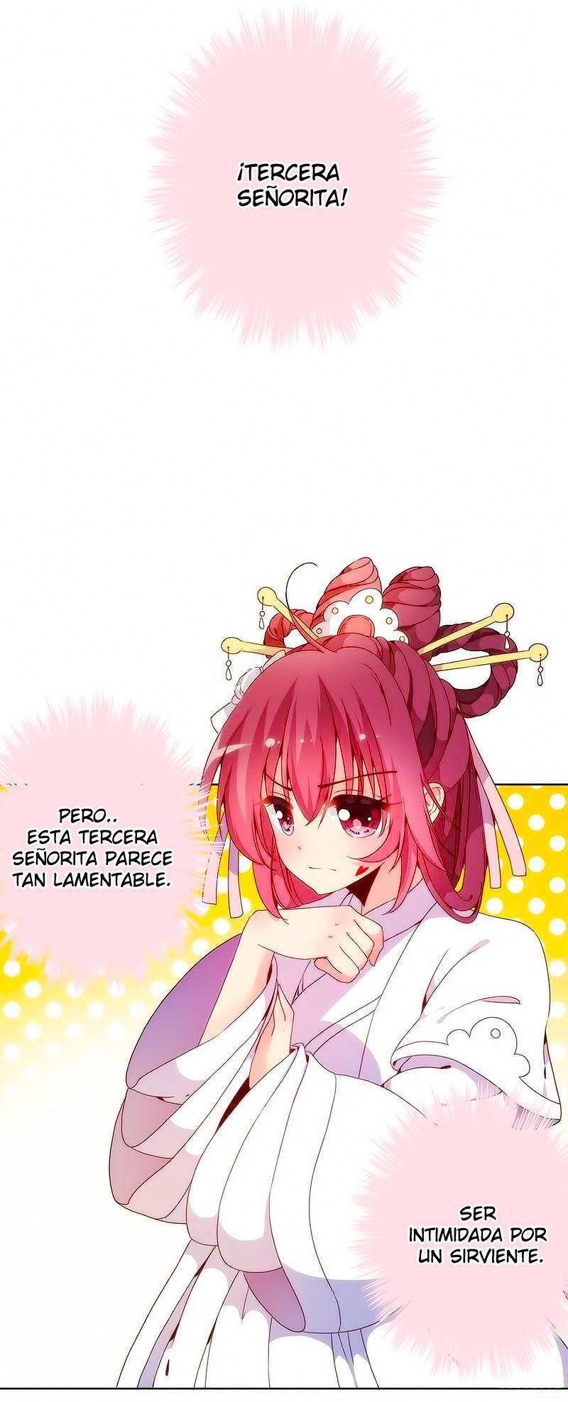 Capitulo 2 page 24