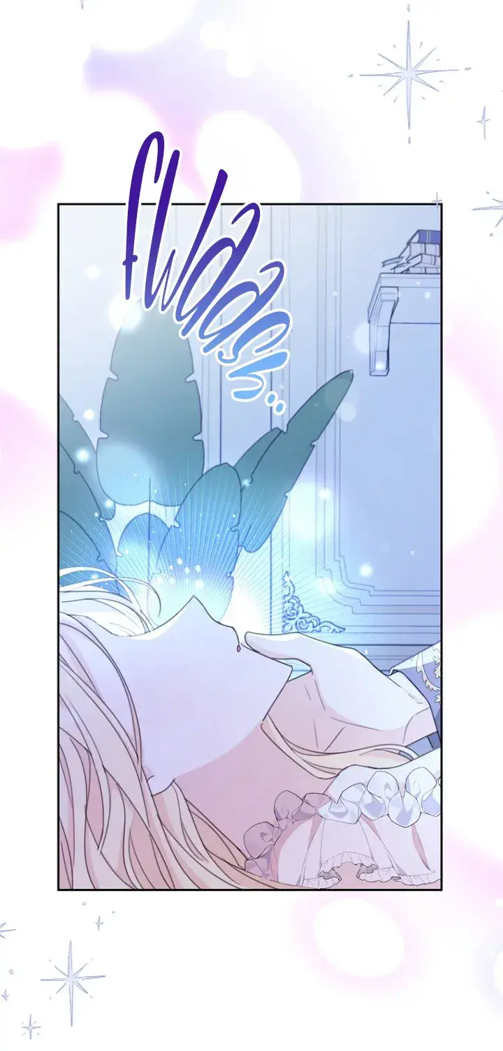 Capitulo 47 page 54