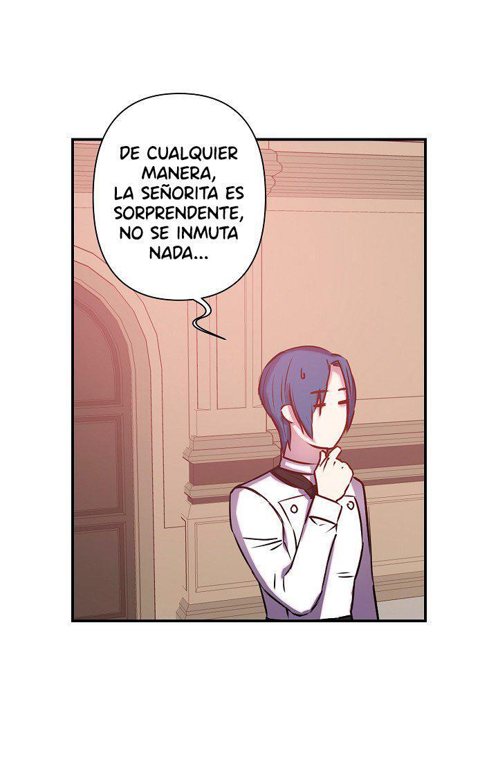 Capitulo 49 page 41