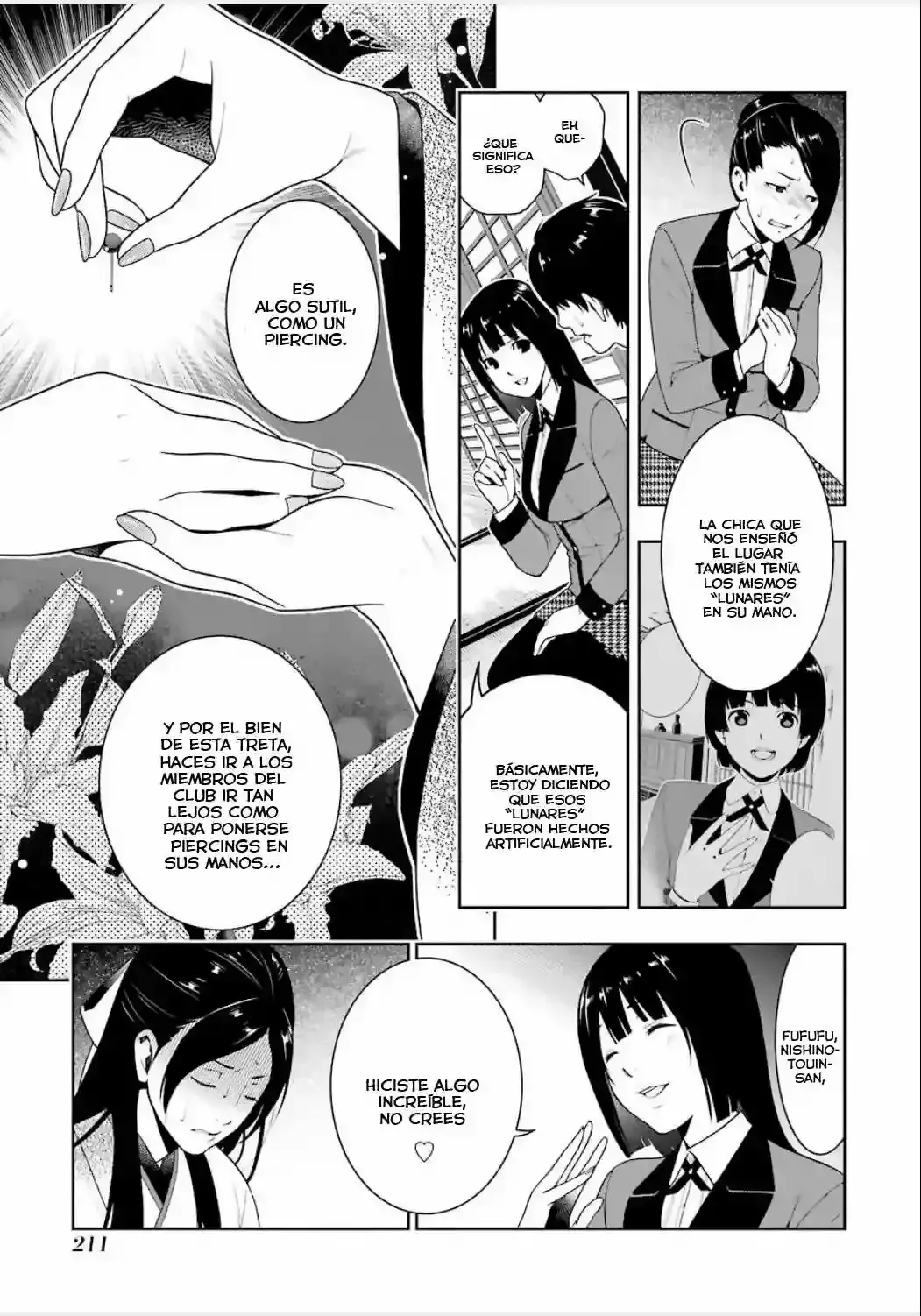 Capitulo 4 page 16