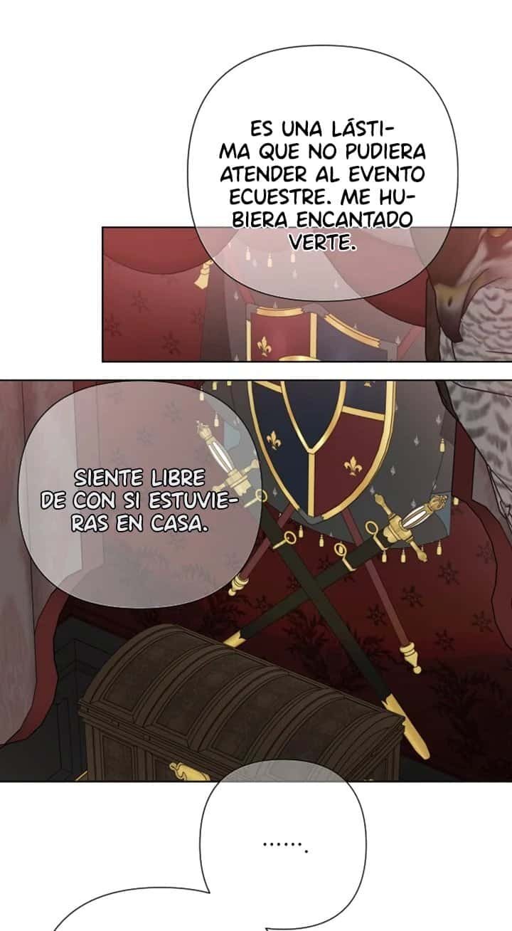 Capitulo 77 page 3