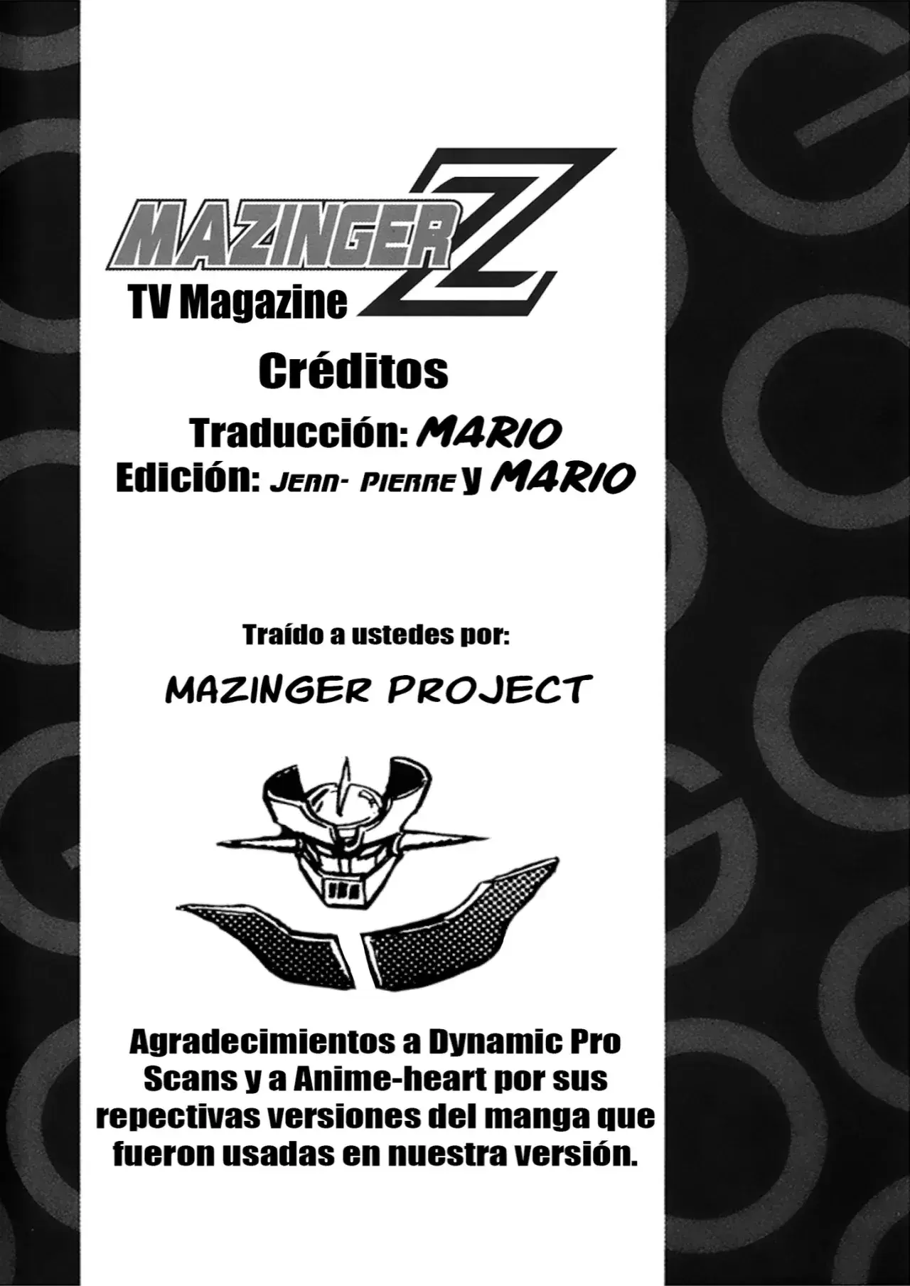 Capitulo 13 page 10