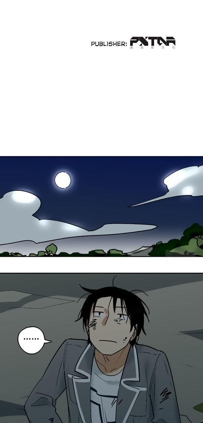 Capitulo 15 page 3