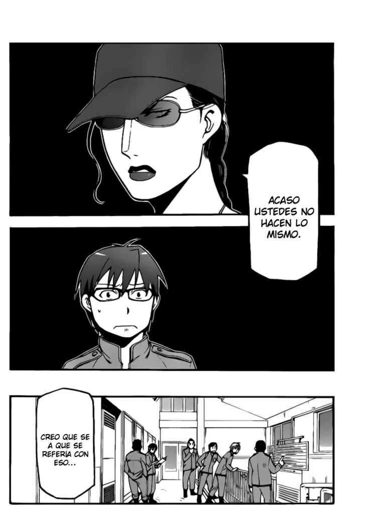 Capitulo 7 page 14