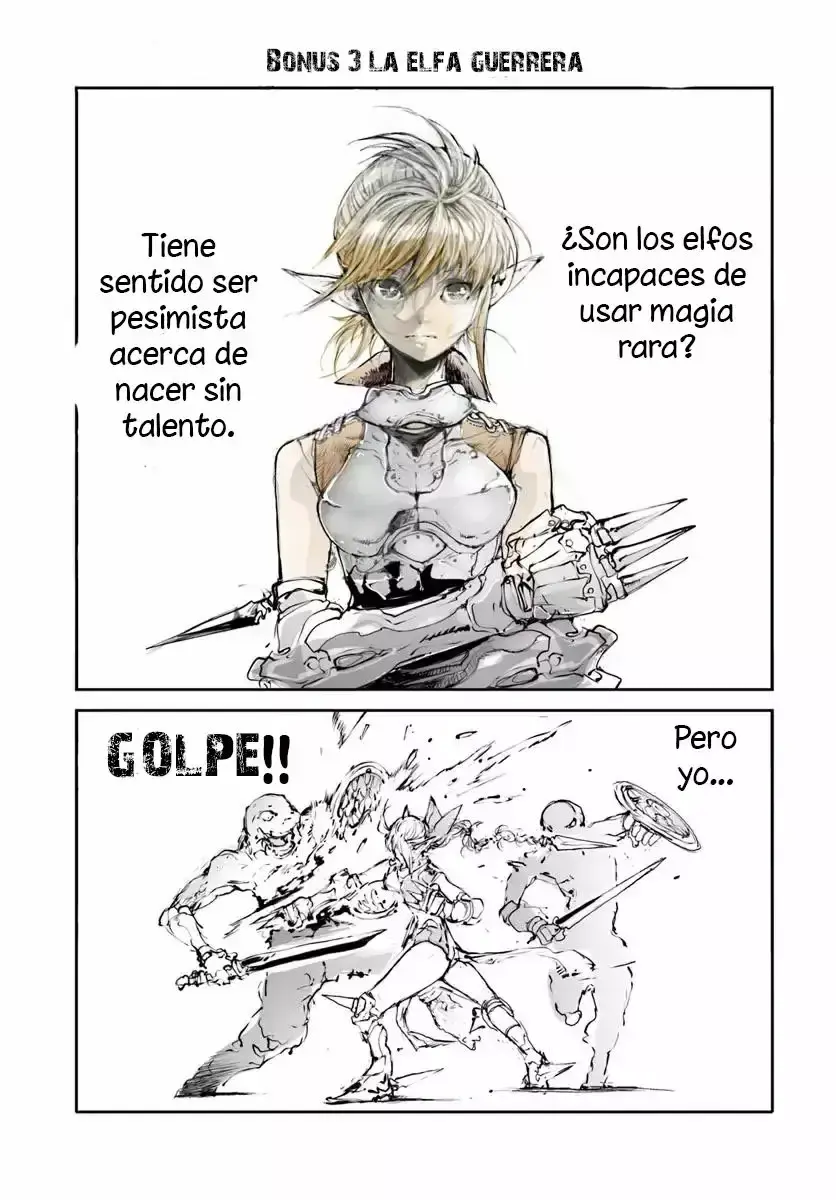 Capitulo 7.50 page 2
