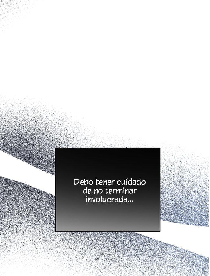 Capitulo 28 page 16