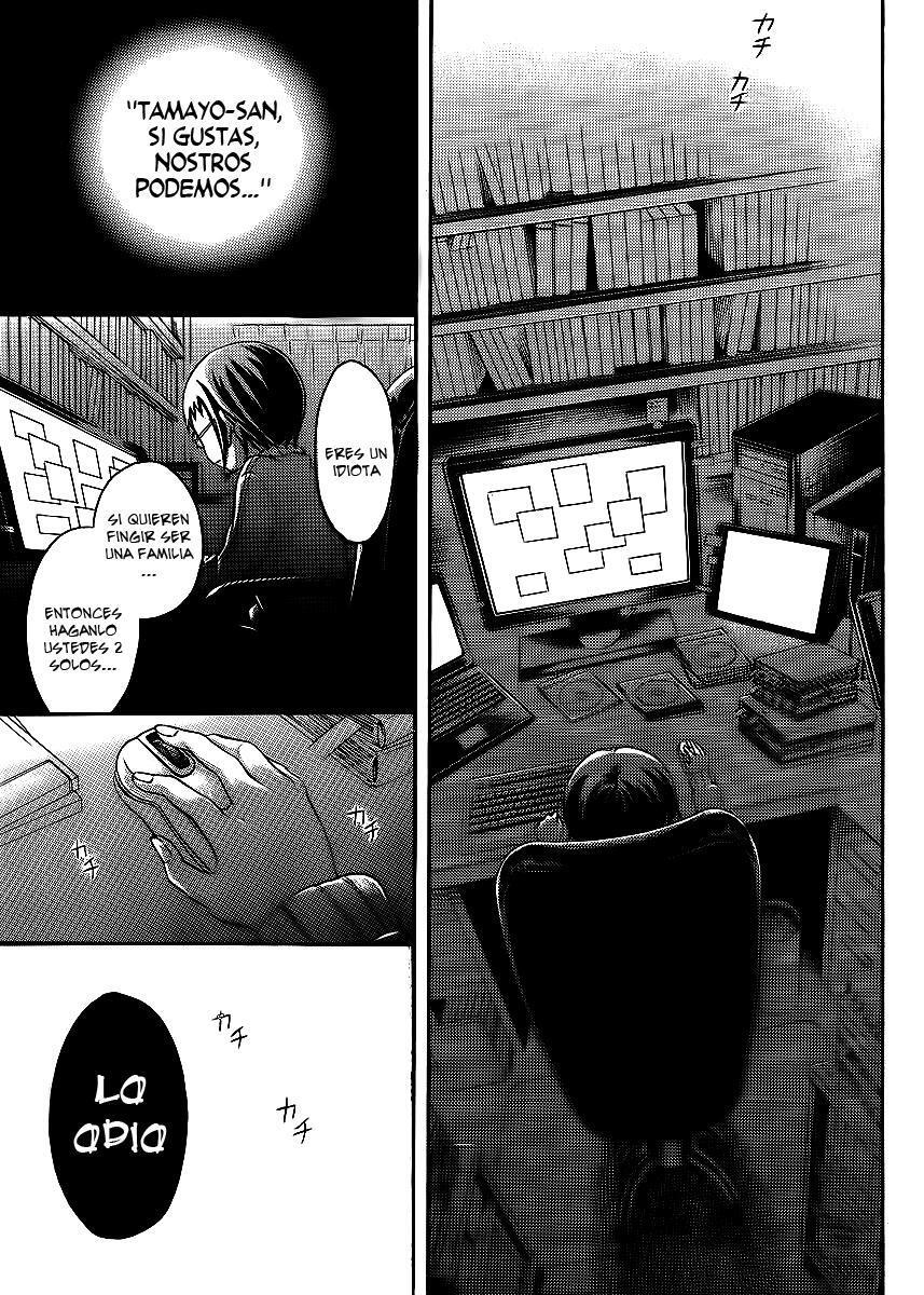 Capitulo 4 page 23