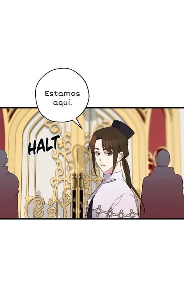 Capitulo 28 page 13