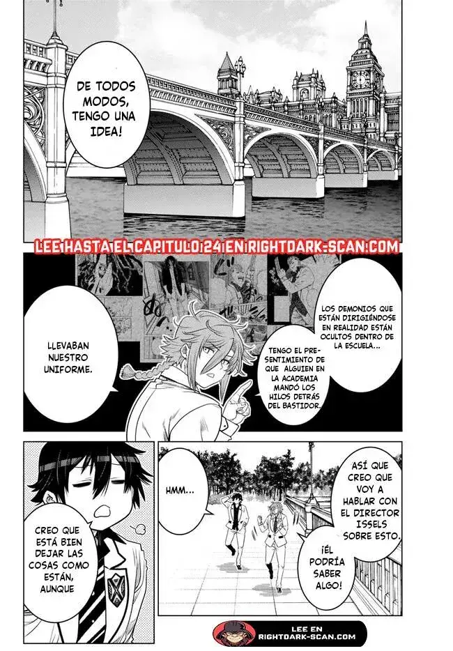 Capitulo 19.40 page 13