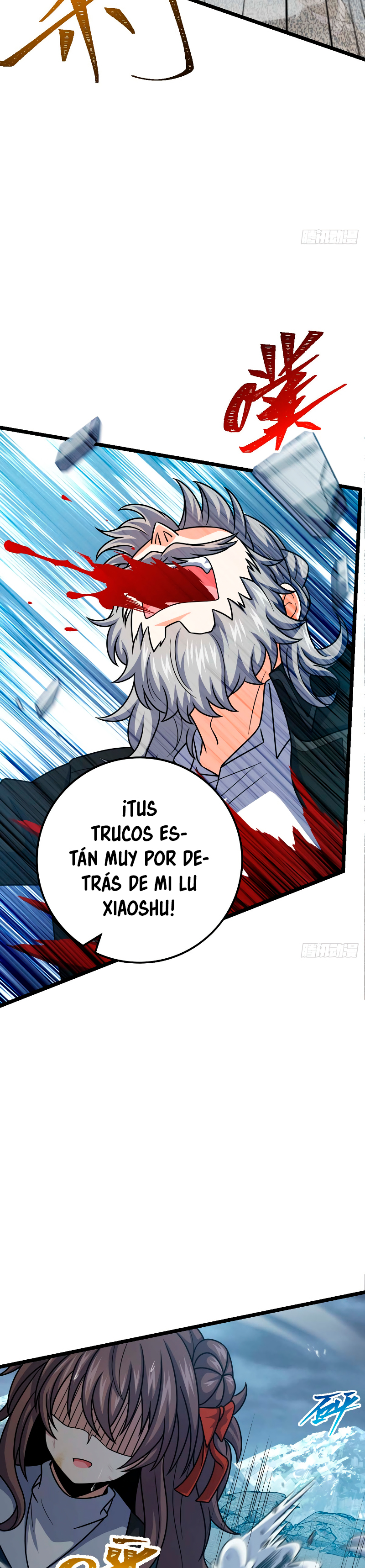 Capitulo 478 page 12