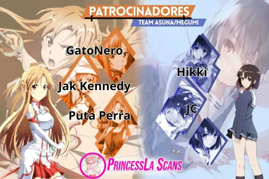 Capitulo 10.20 page 2