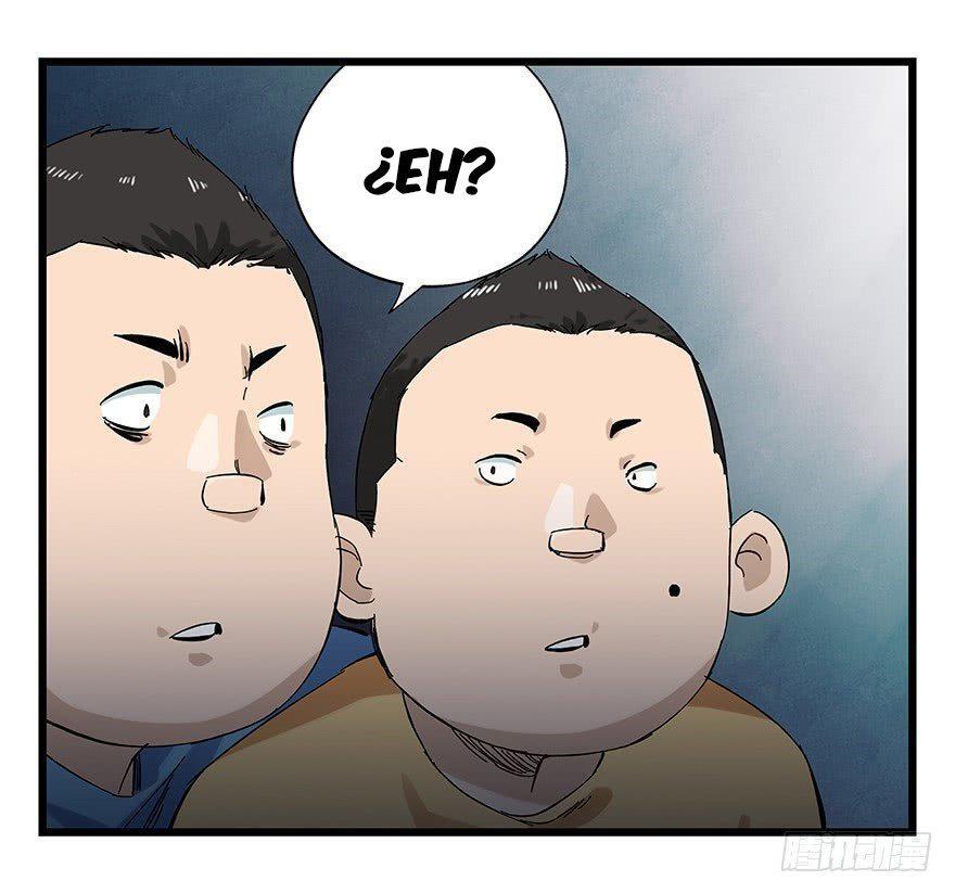 Capitulo 78 page 43