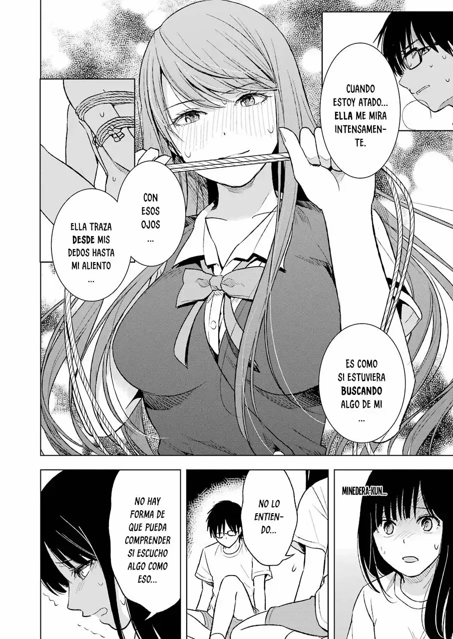 Capitulo 15 page 19