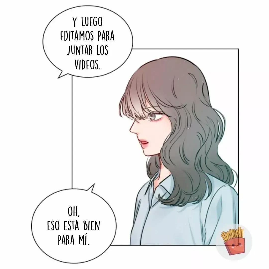Capitulo 29 page 27