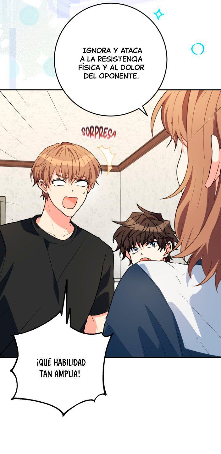 Capitulo 19 page 6