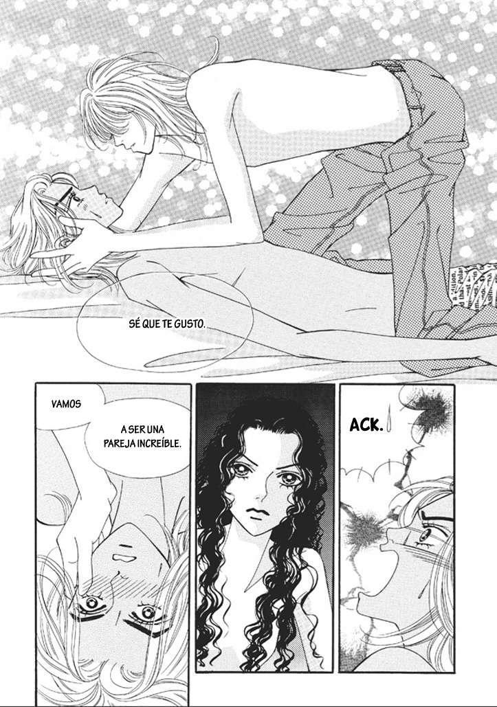 Capitulo 9 page 45