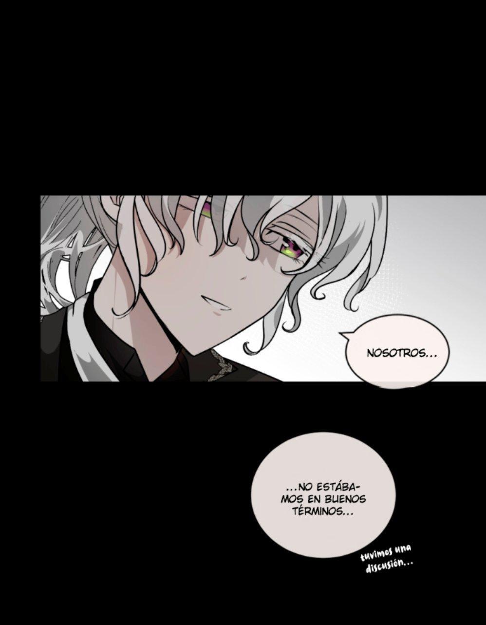 Capitulo 81 page 19